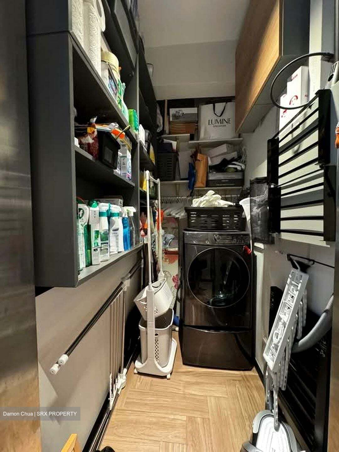 River Place (D3), Condominium #532368771